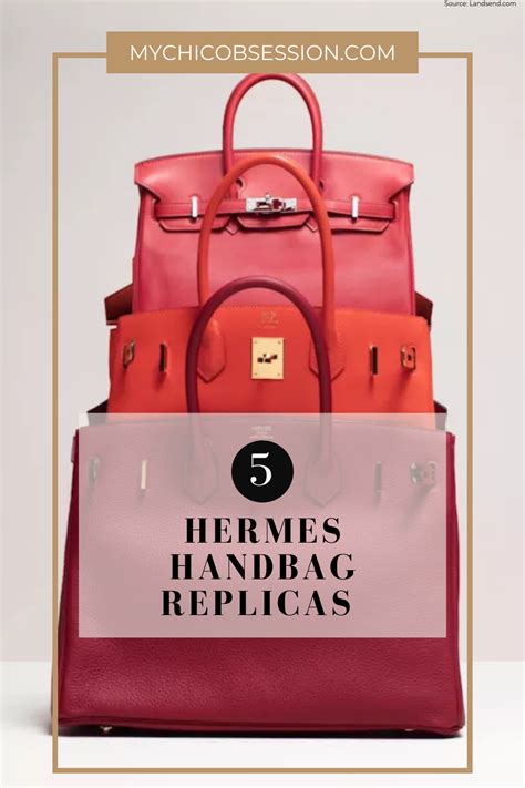 hermes jacket replica|best Hermes replica handbags.